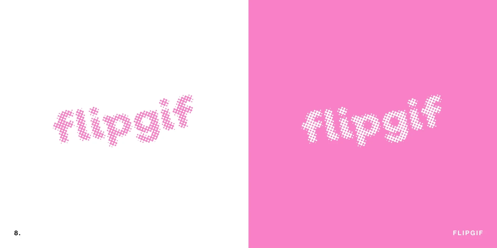 Logo Collection